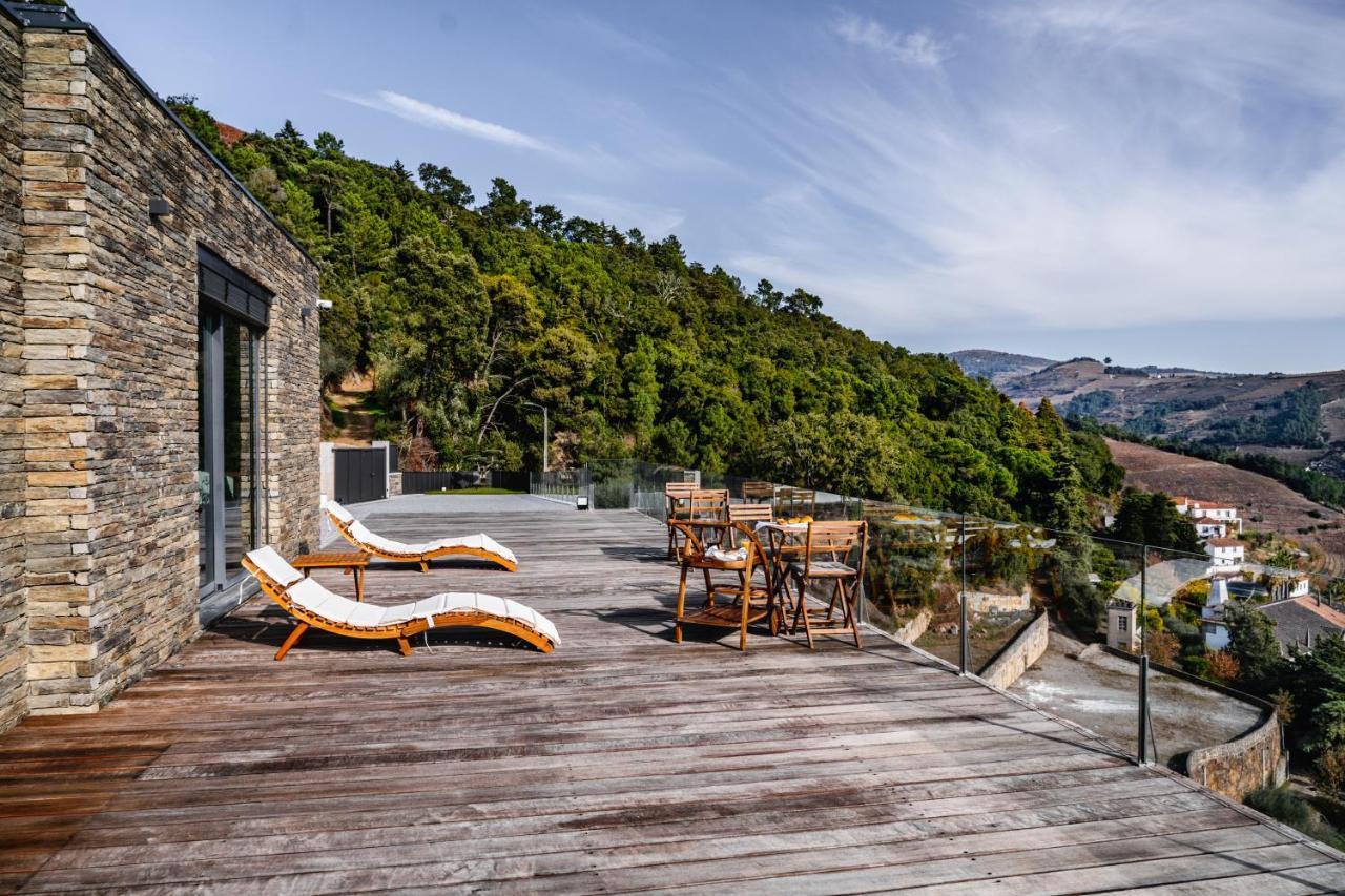 Casa vacanze O Pouso Dos Pousos