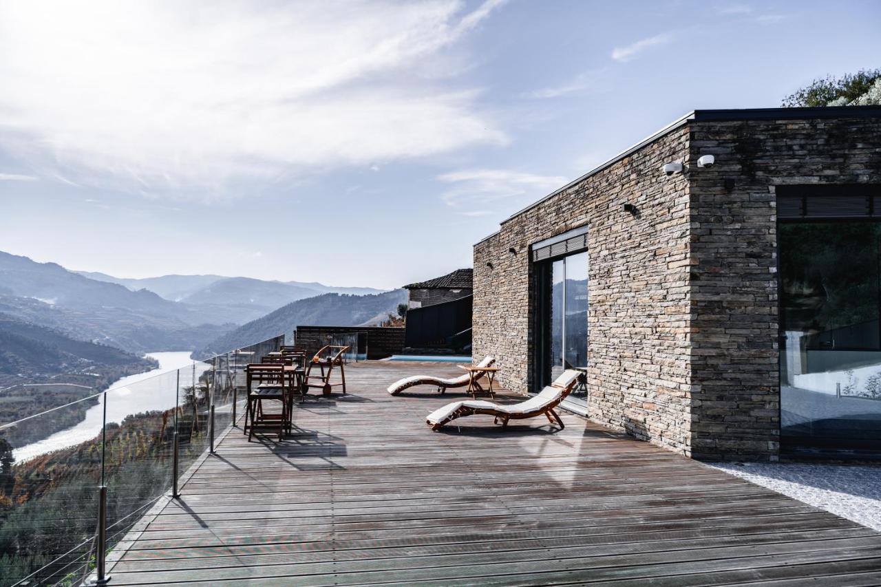 O Pouso Dos Pousos Holiday home *