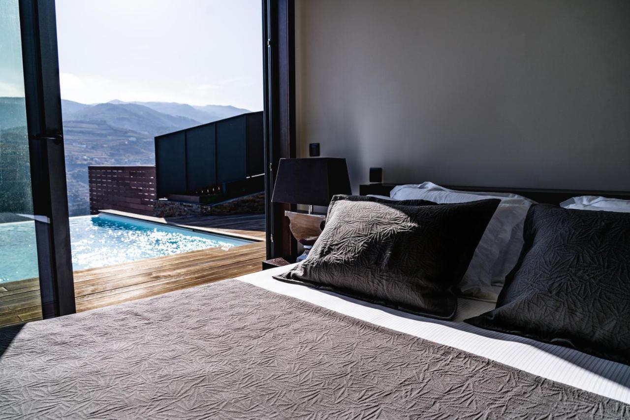 O Pouso Dos Pousos Holiday home *